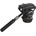SmallRig 4165