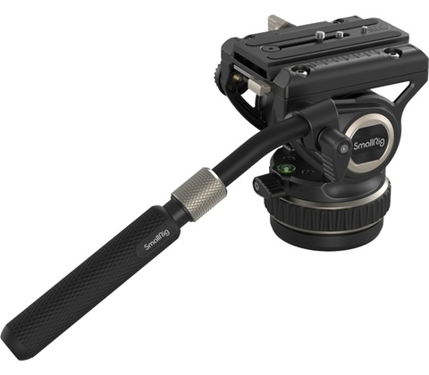 SmallRig 4165