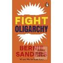 Fight Oligarchy