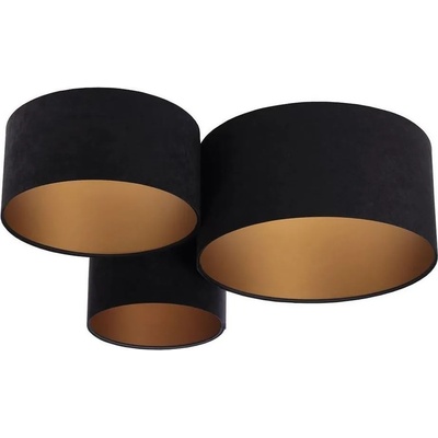 BPS Koncept SPACE 080-009