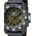 Luminox 3813.L