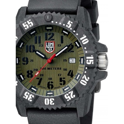 Luminox 3813.L