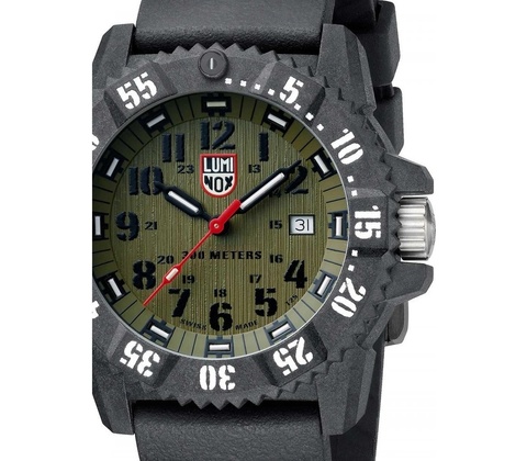 Luminox 3813.L