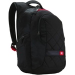 Case Logic DLBP-116 15.4"-16"