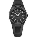 Mido m055.507. 37.051. 00 (m0555073705100) Часовници