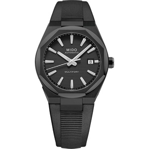 Mido m055.507. 37.051. 00 (m0555073705100) Часовници