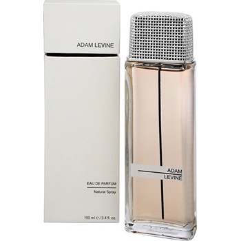 Adam Levine For parfumovaná voda dámska 100 ml