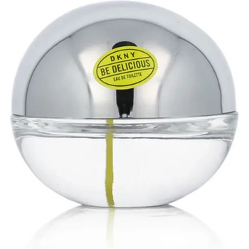 DKNY Donna Karan Be Delicious EDT 30 ml W