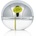 DKNY Donna Karan Be Delicious EDT 30 ml W