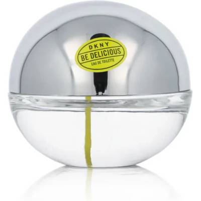 DKNY Donna Karan Be Delicious EDT 30 ml W
