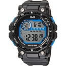 Q&Q G28A-004VY