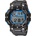 Q&Q G28A-004VY