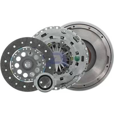 Sada spojky AISIN SKH-076