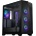 MSI MPG Gungnir 300R Airflow ARGB (306-7G21R21-W57)