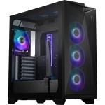 MSI MPG Gungnir 300R Airflow ARGB (306-7G21R21-W57)