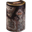 Basilur Orient Magic Night 100 g