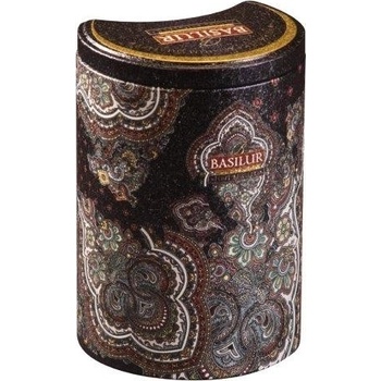 Basilur Orient Magic Night 100 g