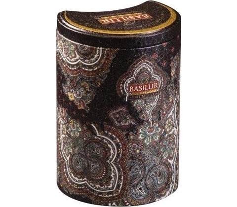 Basilur Orient Magic Night 100 g