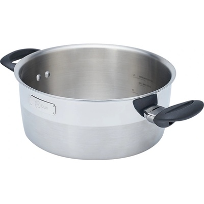 Remoska Hrniec Dua 2 l H51/10