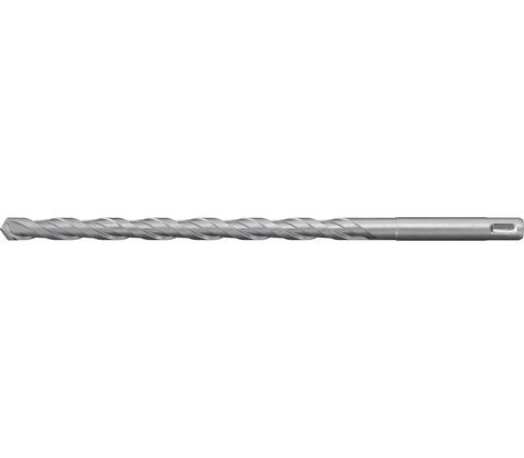 Fischer 568192