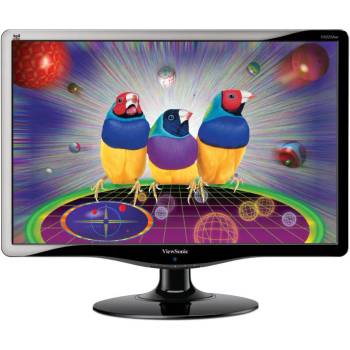 Image 1 of ViewSonic VA2232W-LED
