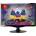 ViewSonic VA2232W-LED
