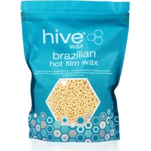 HIVE Lash Filmový vosk brazilský neprůhledný 700 g