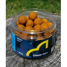 SpottedFin Classic Corn Wafters 260g 20mm