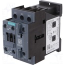 Siemens 3RT2024-1AB00