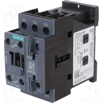 Siemens 3RT2024-1AB00