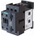 Siemens 3RT2024-1AB00