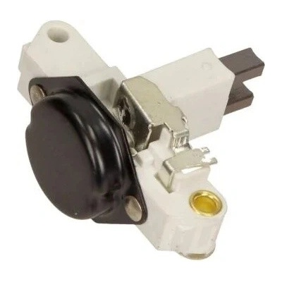 REGULATOR NAPETI VW/SEAT 14V 120A
