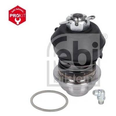 Čep spodního ramene FEBI BILSTEIN 41222