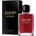 JOOP! Homme Le Parfum Parfum 125ml за Мъже