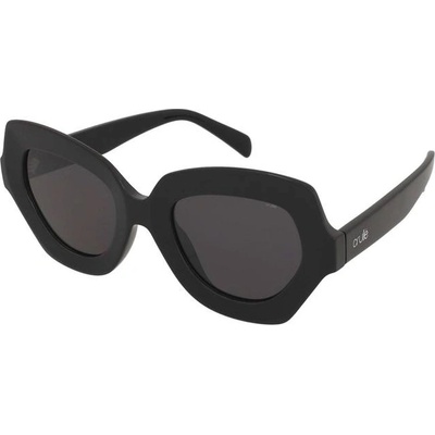 Crullé Диоптрични очила Crullé Elevated C1