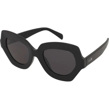 Crullé Диоптрични очила Crullé Elevated C1