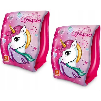 Mondo Надуваем пояс за ръце Mondo - Be Unique (16937)