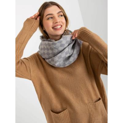 Factory Price AT-KM-9501.10-grey hnedá 2016103290123