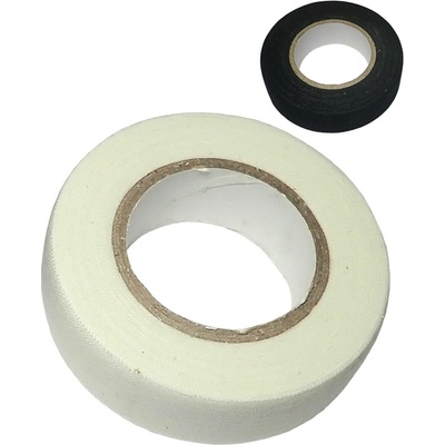 ACRA Sportpáska 2 cm x 10 m – Hledejceny.cz