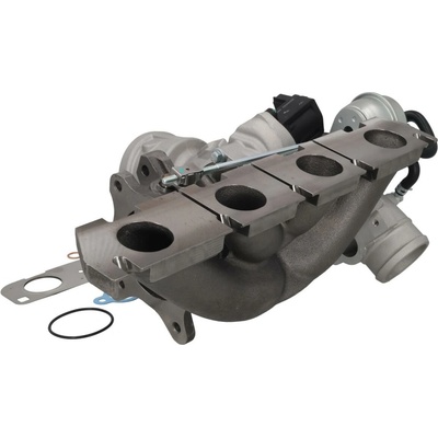 Plniace dúchadlo KAMOKA 8600072