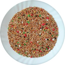 Avicentra Deluxe Andulka 1 kg