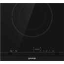 Image 1 of Gorenje ECT322BCSC