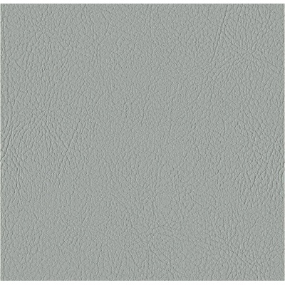 Antares STONE P05 Valencia 107-5032