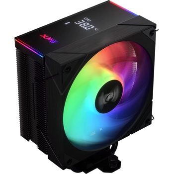 ADATA XPG Maestro Plus 42SA (MAESTROPLUS42SA-BKCWW)