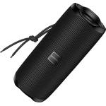 BOROFONE BR100 Портативна тонколона