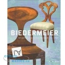 Biedermeier