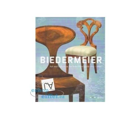 Biedermeier