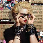 Madonna - Finally Enough Love: 50 Number Ones (3 CD) (0603497839773)