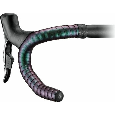 Ciclovation Poly Touch Aurora Green