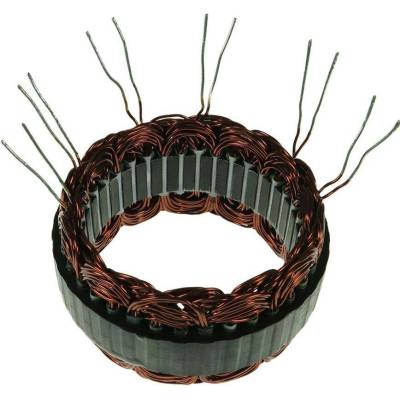 Stator, generátor AS-PL AS0096S